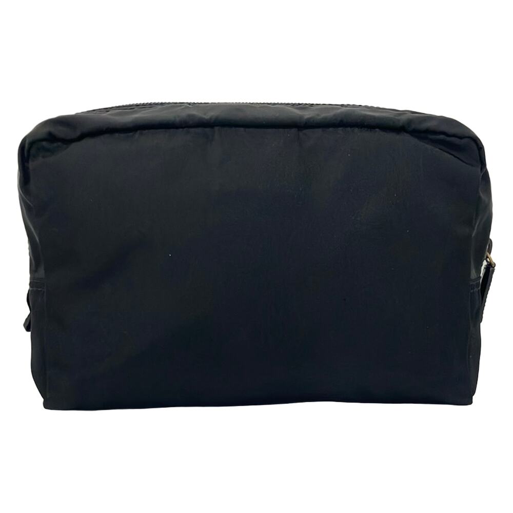 Prada Pouch - Picture 2 of 7